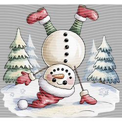 Christmas-ADJ 13359